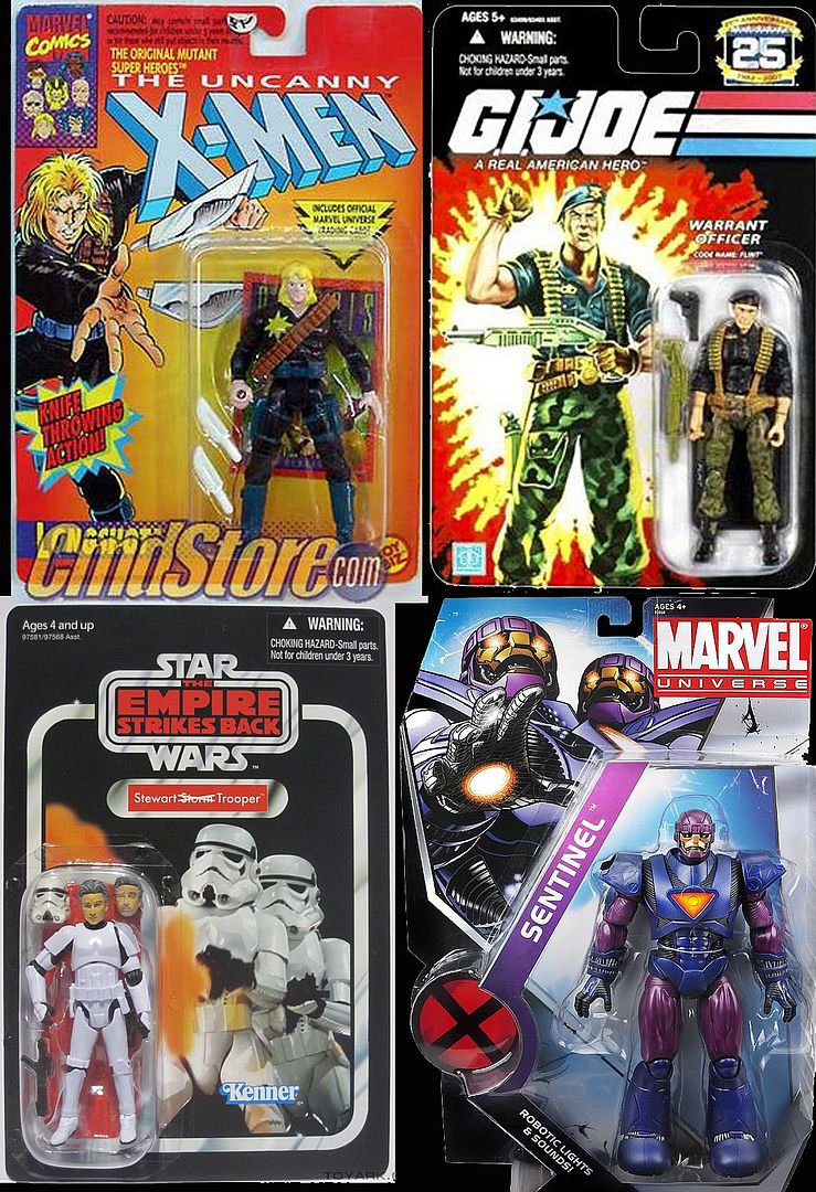 [Image: ActionFigures.jpg]