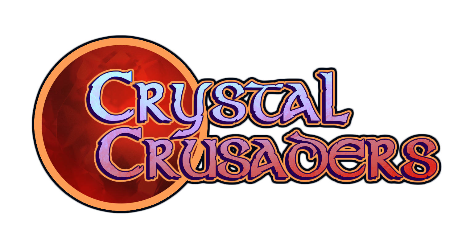 [Image: CrystalCrusaders_logo.png]