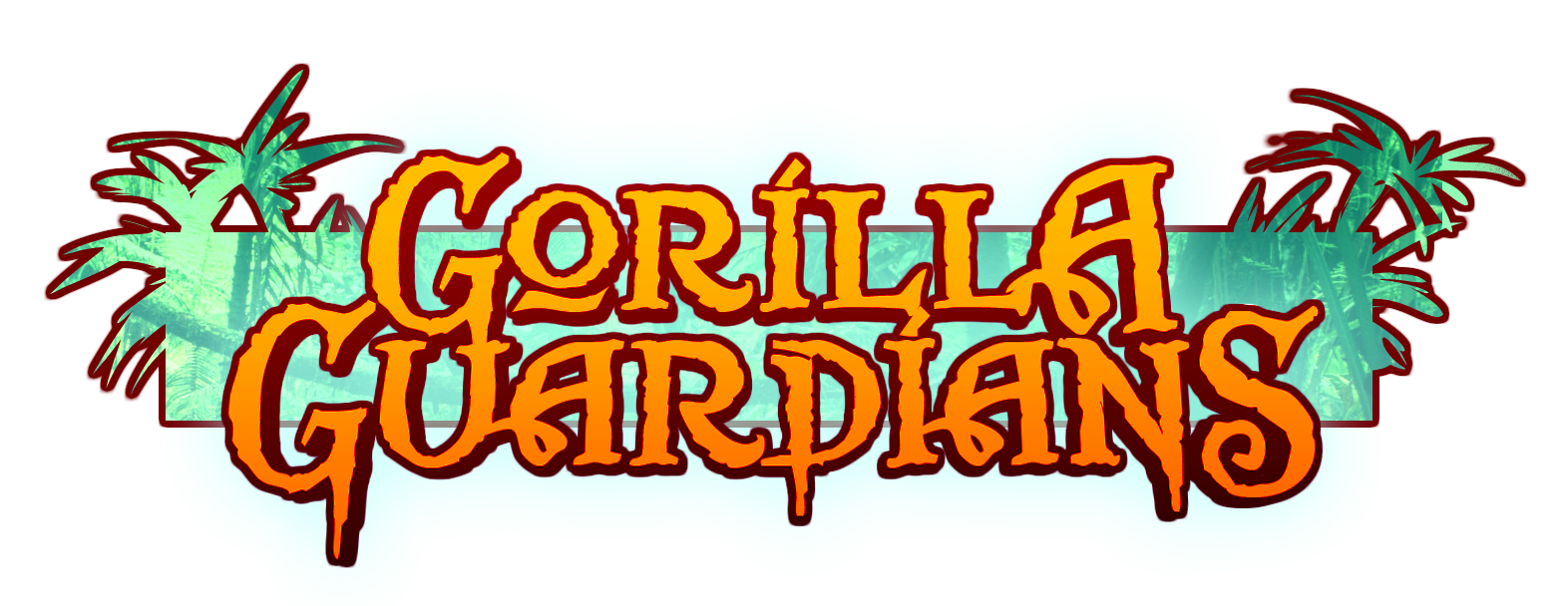 [Image: GorillaGuardians.png]