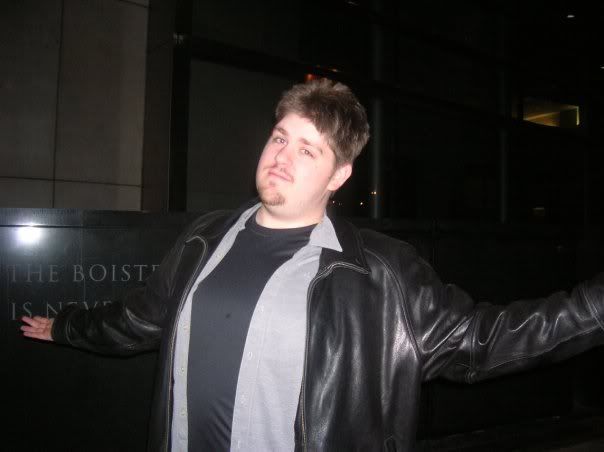 [Image: 9032_671125387296_11500848_39037836.jpg]