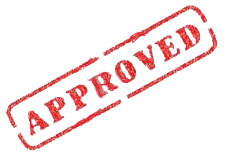 [Image: approved.png]