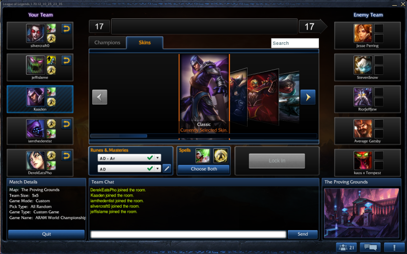 [Image: aramwut.png]