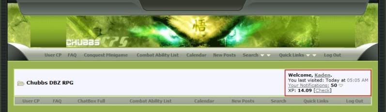 [Image: conquestpms.jpg]