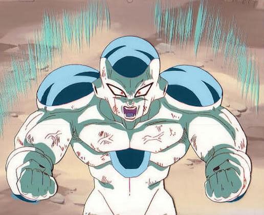 [Image: frozen2.jpg]