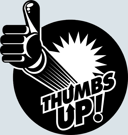 [Image: thumbsup2.gif]