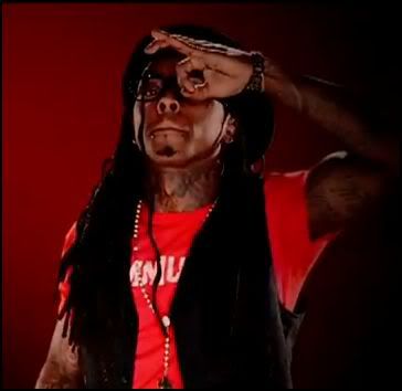 Jay Sean Ft. Lil Wayne - Down .Music Video is very weird
