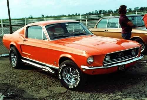Mustang-1.jpg
