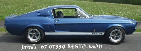 1969-mustang-fastback-for-sale-craigslist