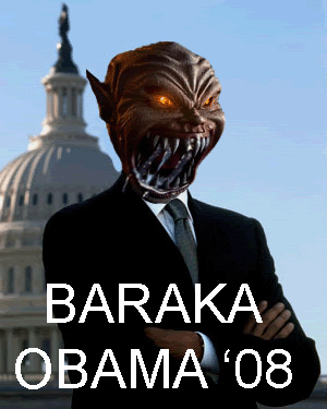 BorakaObamacopy.gif