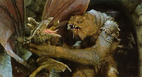 rancor07.jpg