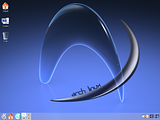 th_ArchLinuxKDE13.png