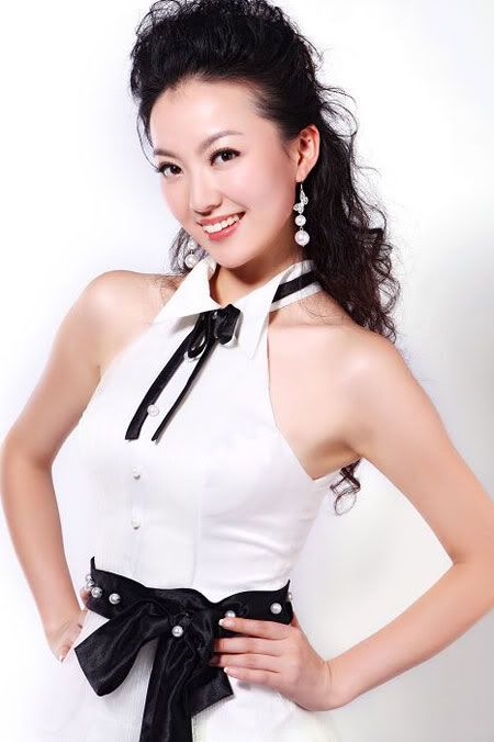 Jing Yao Wang, Chinese Artist, Chinese Girl, Chinese Celebrity, Chinese Actress, Chinese Singer, Chinese Model