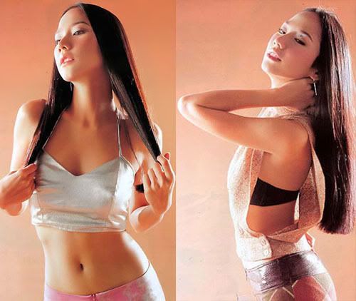 Aum Patcharapa Chaichua, Thai Artist, Thai Girl, Thai Celebrity, Thai Actress, Thai Singer, Thai Model