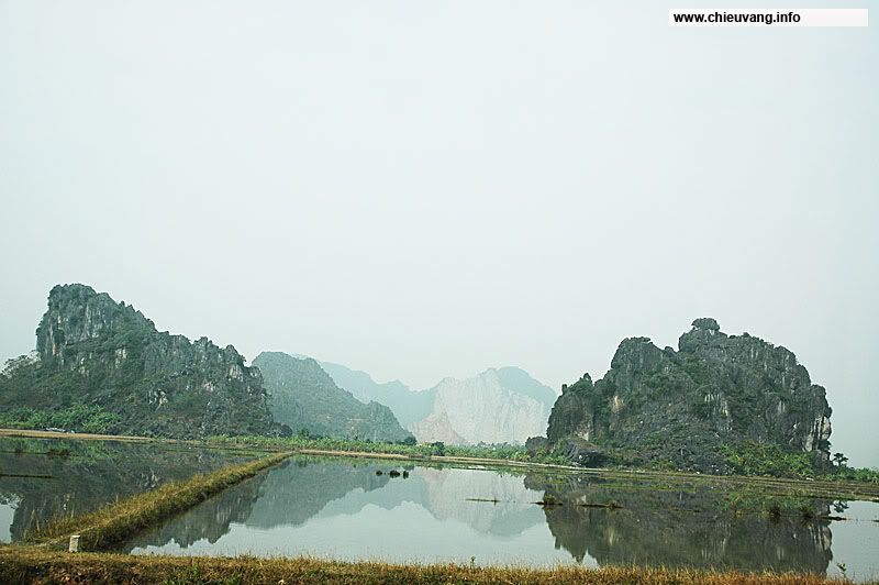 names of seven wonders of world. seven wonders of the world