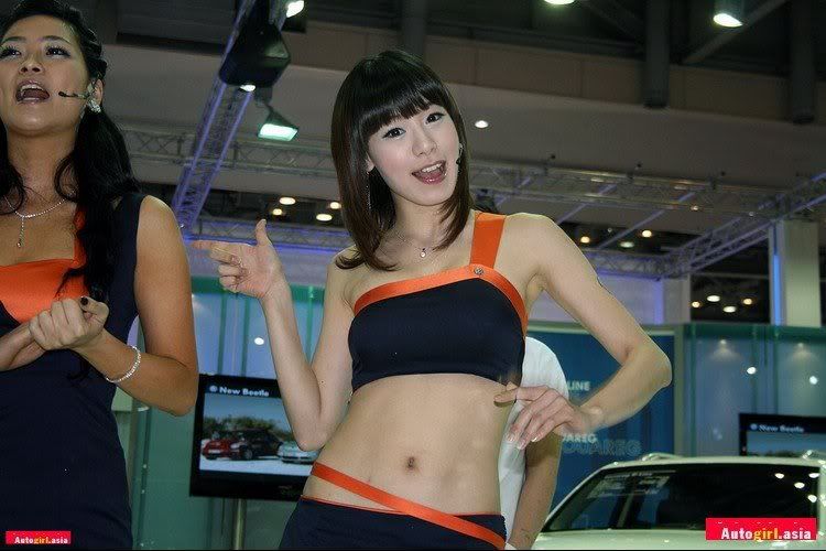 Korean Girl Racing Car Show, Korean Artist, Korean Girl, Korean Celebrity, Korean Actress, Korean Singer, Korean Model