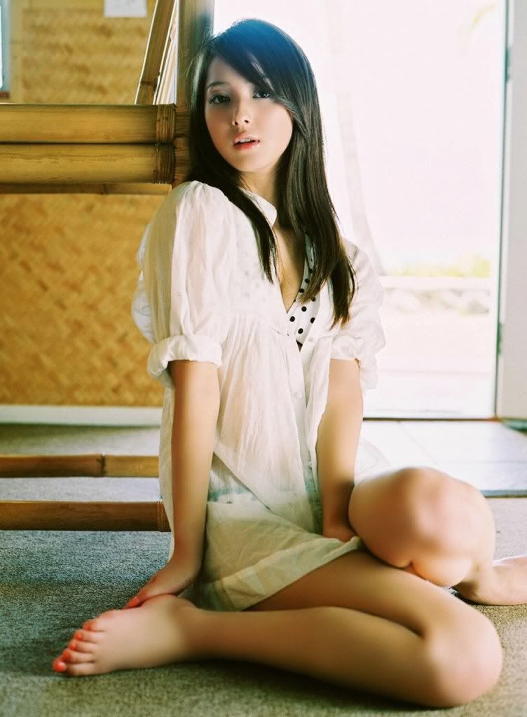 Nozomi Sasaki, Japanese Artist, Japanese Girl, Japanese Celebrity, Japanese Actress, Japanese Singer, Japanese Model