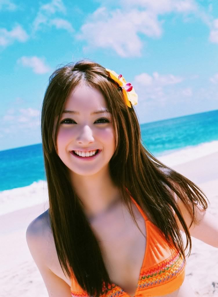 Nozomi Sasaki, Japanese Artist, Japanese Girl, Japanese Celebrity, Japanese Actress, Japanese Singer, Japanese Model