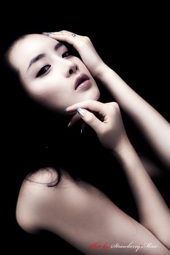 Lim Ji Hye, Korean Artist, Korean Girl, Korean Celebrity, Korean Actress, Korean Singer, Korean Model