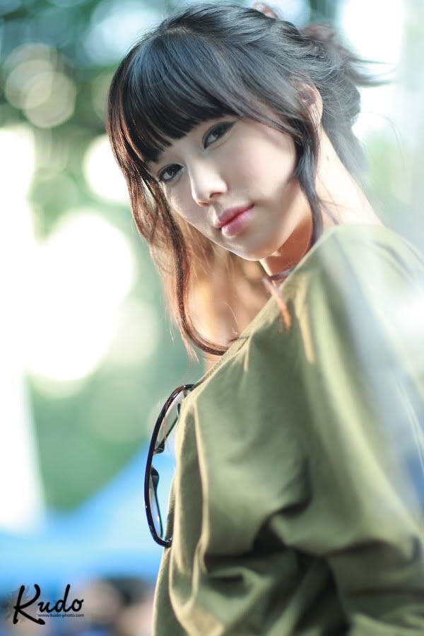 Kim Ha Yul, Korean Artist, Korean Girl, Korean Celebrity, Korean Actress, Korean Singer, Korean Model