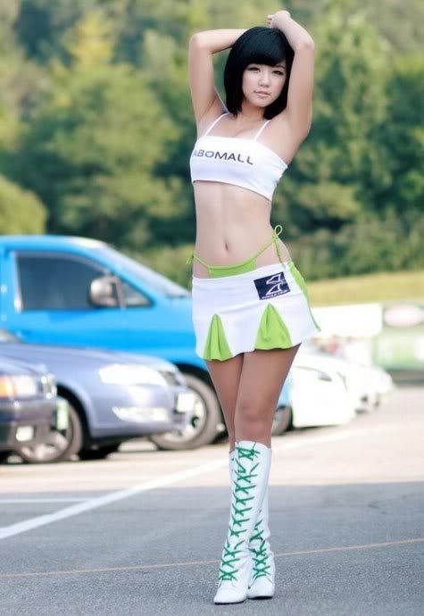 Korean , Korean Artist, Thai Girl, Korean Celebrity, Korean Actress, Korean Singer, Korean Model