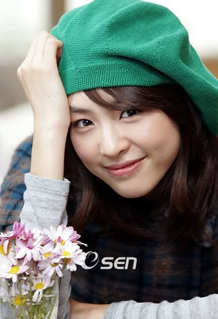 Lee Yeon Hee, Korean Artist, Korean Girl, Korean Celebrity, Korean Actress, Korean Singer, Korean Model