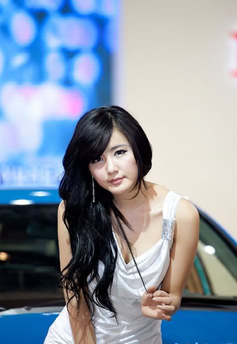 Korean , Korean Artist, Thai Girl, Korean Celebrity, Korean Actress, Korean Singer, Korean Model