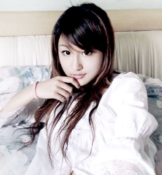 Liu YuQi, China Artist, China Girl, China Celebrity, China Actress, China Singer, China Model