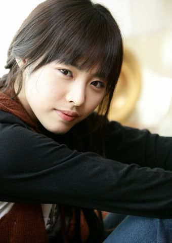 Lee Yeon Hee, Korean Artist, Korean Girl, Korean Celebrity, Korean Actress, Korean Singer, Korean Model