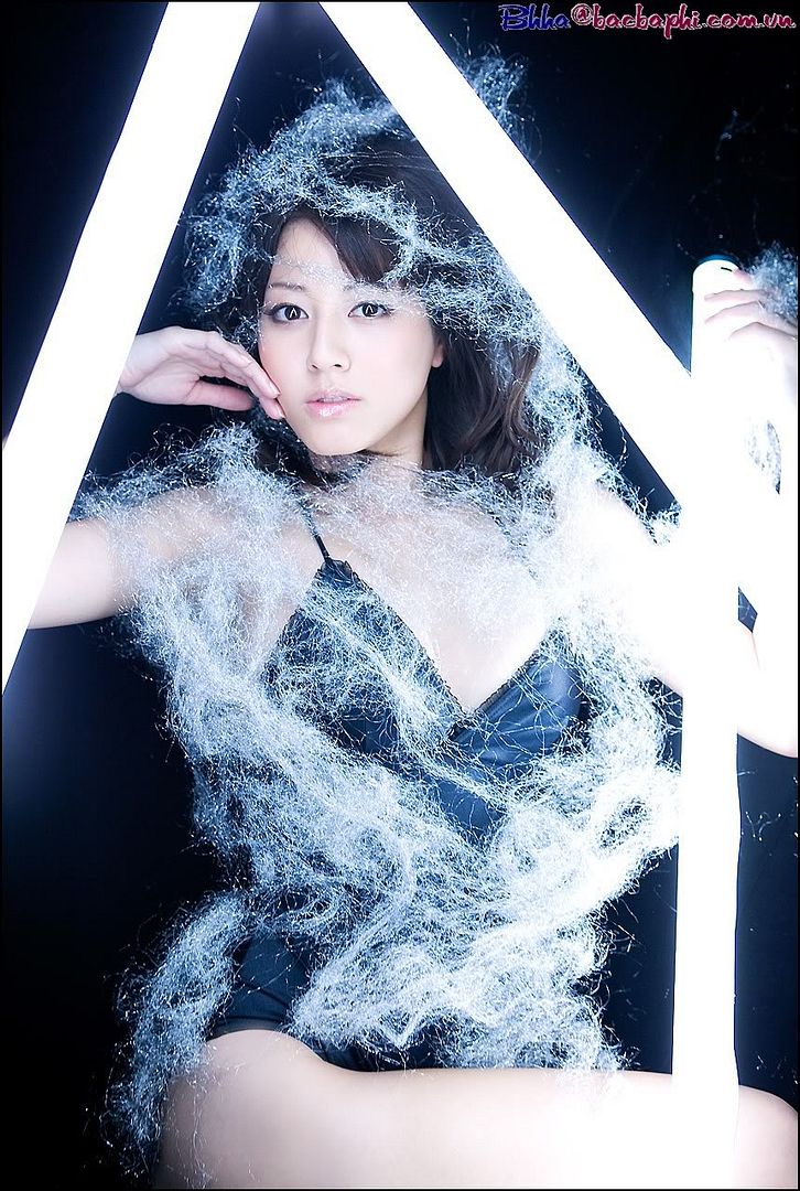 Yumi Sugimoto, Japanese Artist, Japanese Girl, Japanese Celebrity, Japanese Actress, Japanese Singer, Japanese Model