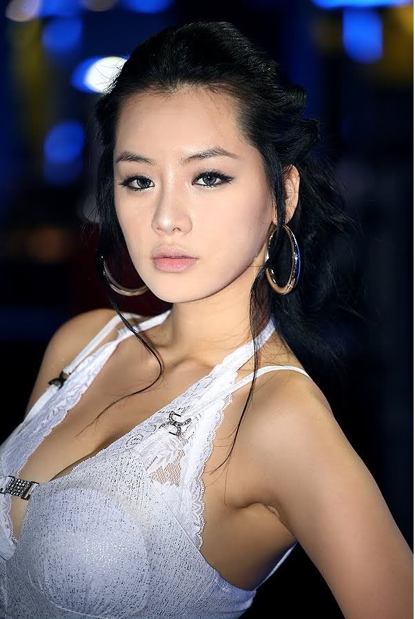 Im Ji Hye, Korean Artist, Korean Girl, Thai Celebrity, Korean Actress, Korean Singer, Korean Model