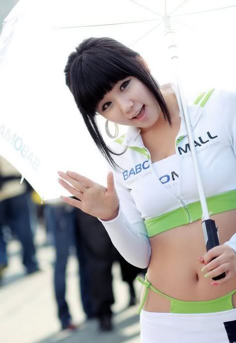 Korean , Korean Artist, Thai Girl, Korean Celebrity, Korean Actress, Korean Singer, Korean Model