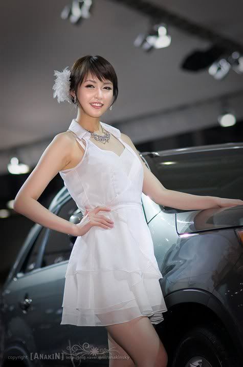 Kang Yui, Korean Artist, Korean Girl, Korean Celebrity, Korean Actress, Korean Singer, Korean Model