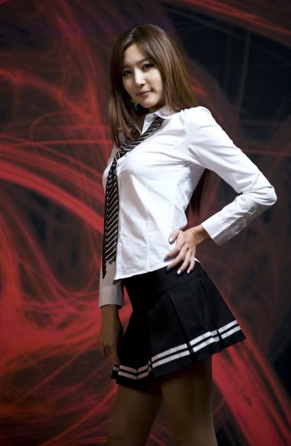 Choi Yu Jung, Korean Artist, Korean Girl, Korean Celebrity, Korean Actress, Korean Singer, Korean Model