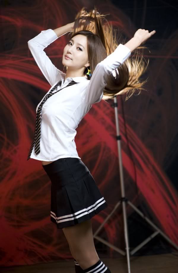 Choi Yu Jung, Korean Artist, Korean Girl, Korean Celebrity, Korean Actress, Korean Singer, Korean Model