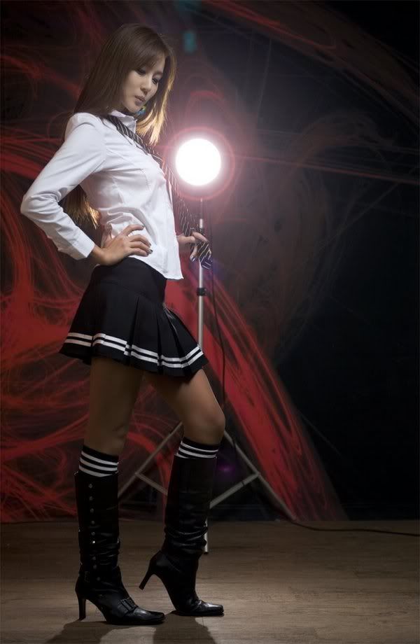 Choi Yu Jung, Korean Artist, Korean Girl, Korean Celebrity, Korean Actress, Korean Singer, Korean Model