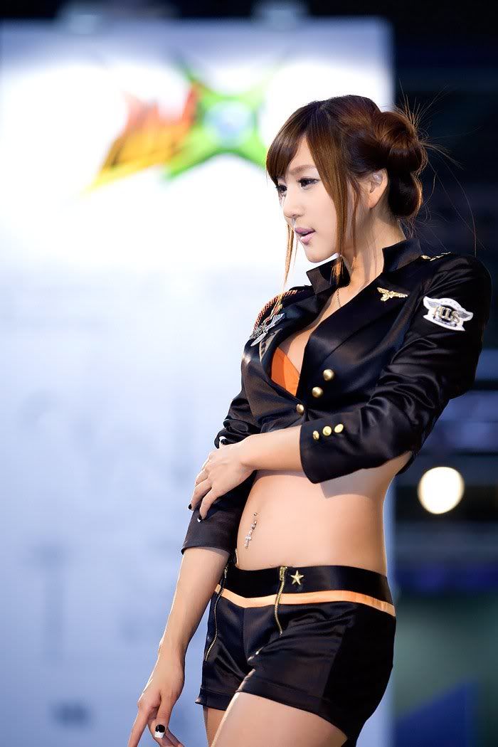 Choi Yu Jung, Korean Artist, Korean Girl, Korean Celebrity, Korean Actress, Korean Singer, Korean Model