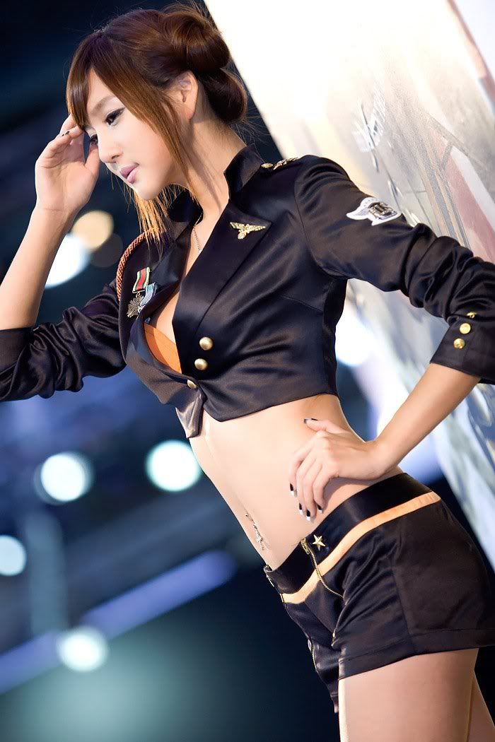 Choi Yu Jung, Korean Artist, Korean Girl, Korean Celebrity, Korean Actress, Korean Singer, Korean Model