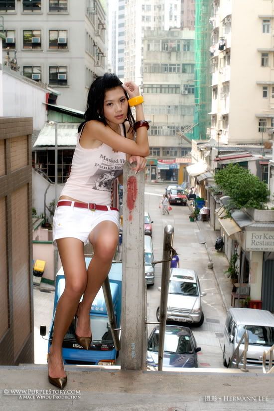 Chrissie Chau, Hongkong Artist, Hongkong Girl, Hongkong Celebrity, Hongkong Actress, Hongkong Singer, Hongkong Model