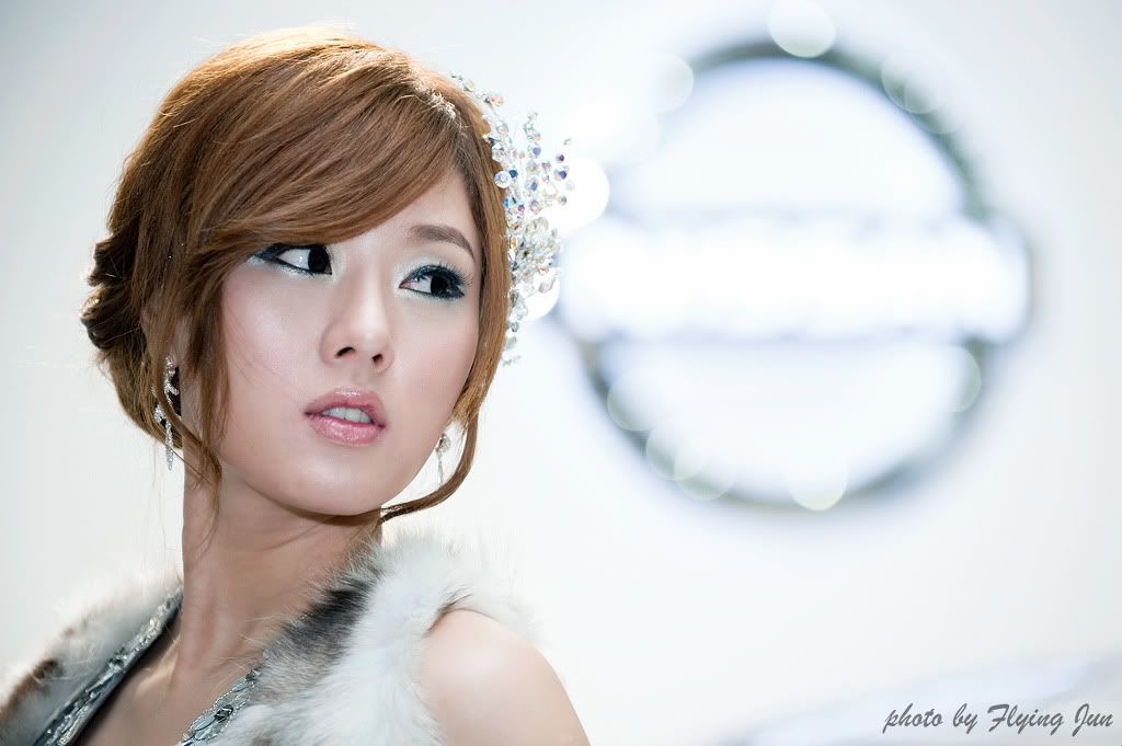 Hwang Mi Hee, Korean Artist, Korean Girl, Korean Celebrity, Korean Actress, Korean Singer, Korean Model