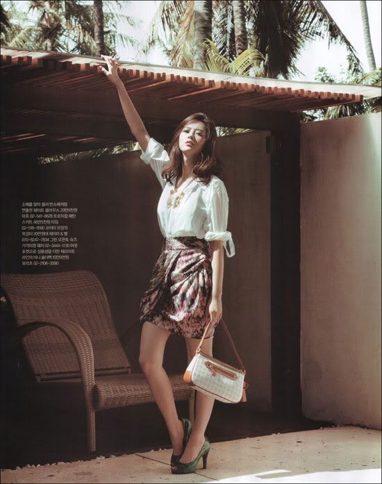 Go Ah Ra, Korean Artist, Korean Girl, Korean Celebrity, Korean Actress, Korean Singer, Korean Model