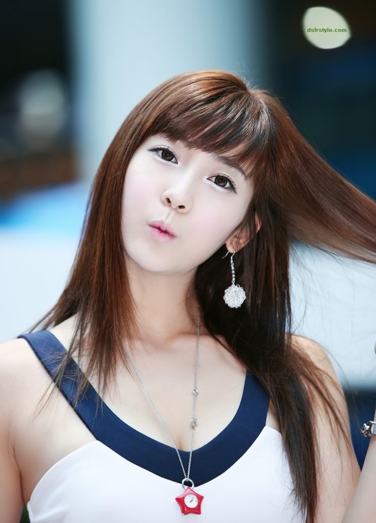 Gu Ji Sung, Korean Artist, Korean Girl, Korean Celebrity, Korean Actress, Korean Singer, Korean Model