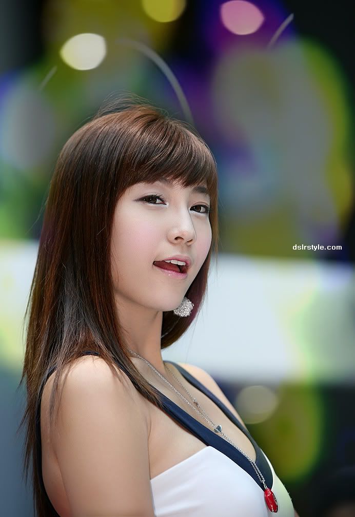 Gu Ji Sung, Korean Artist, Korean Girl, Korean Celebrity, Korean Actress, Korean Singer, Korean Model