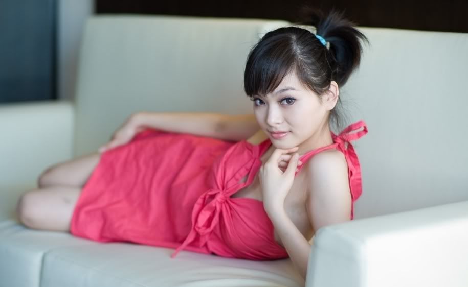 Wang Ruo Yi, China Artist, China Girl, China Celebrity, China Actress, China Singer, China Model