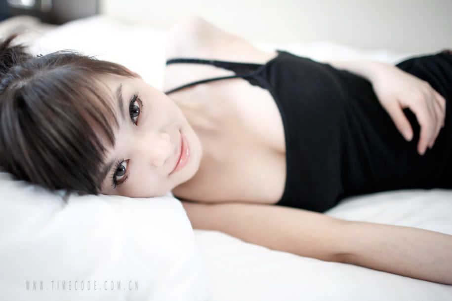 Wang Ruo Yi, China Artist, China Girl, China Celebrity, China Actress, China Singer, China Model