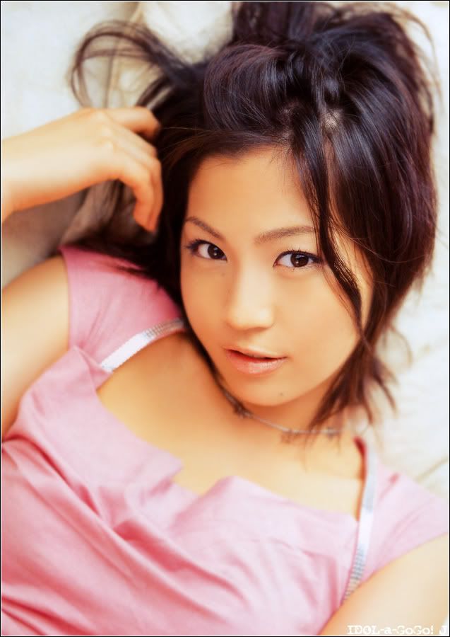 Misako Yasuda, Japanese Artist, Japanese Girl, Japanese Celebrity, Japanese Actress, Japanese Singer, Japanese Model