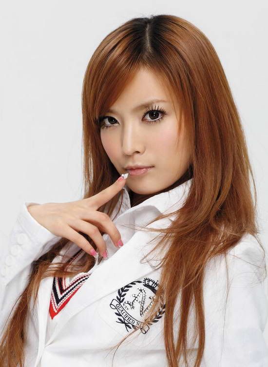 Ye Xiqi, Thai Artist, China Girl, China Celebrity, China Actress, China Singer, China Model