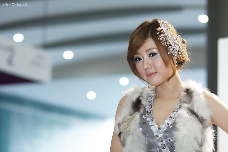 Hwang Mi Hee, Korean Artist, Korean Girl, Korean Celebrity, Korean Actress, Korean Singer, Korean Model