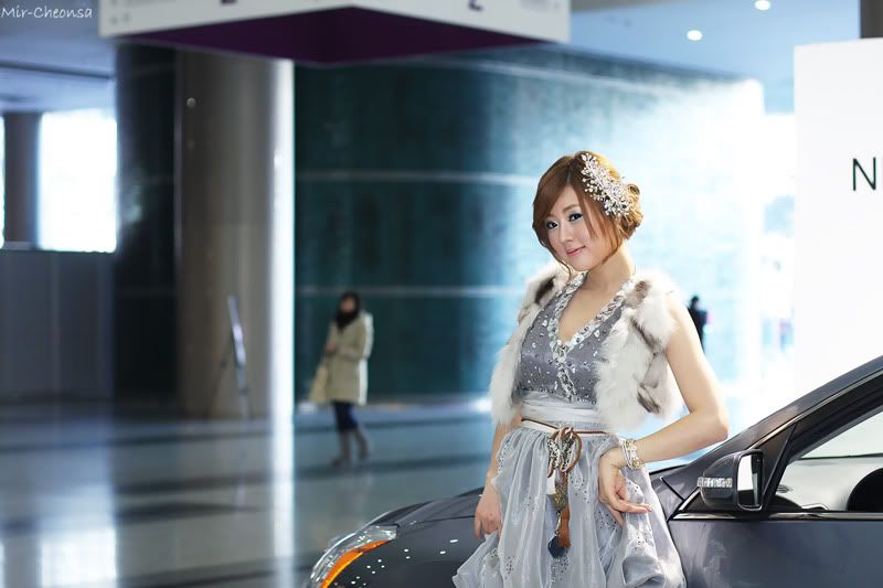 Hwang Mi Hee, Korean Artist, Korean Girl, Korean Celebrity, Korean Actress, Korean Singer, Korean Model