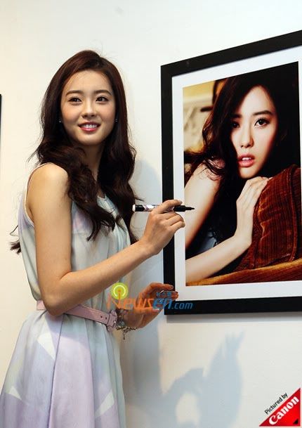 Go Ah Ra, Korean Artist, Korean Girl, Korean Celebrity, Korean Actress, Korean Singer, Korean Model