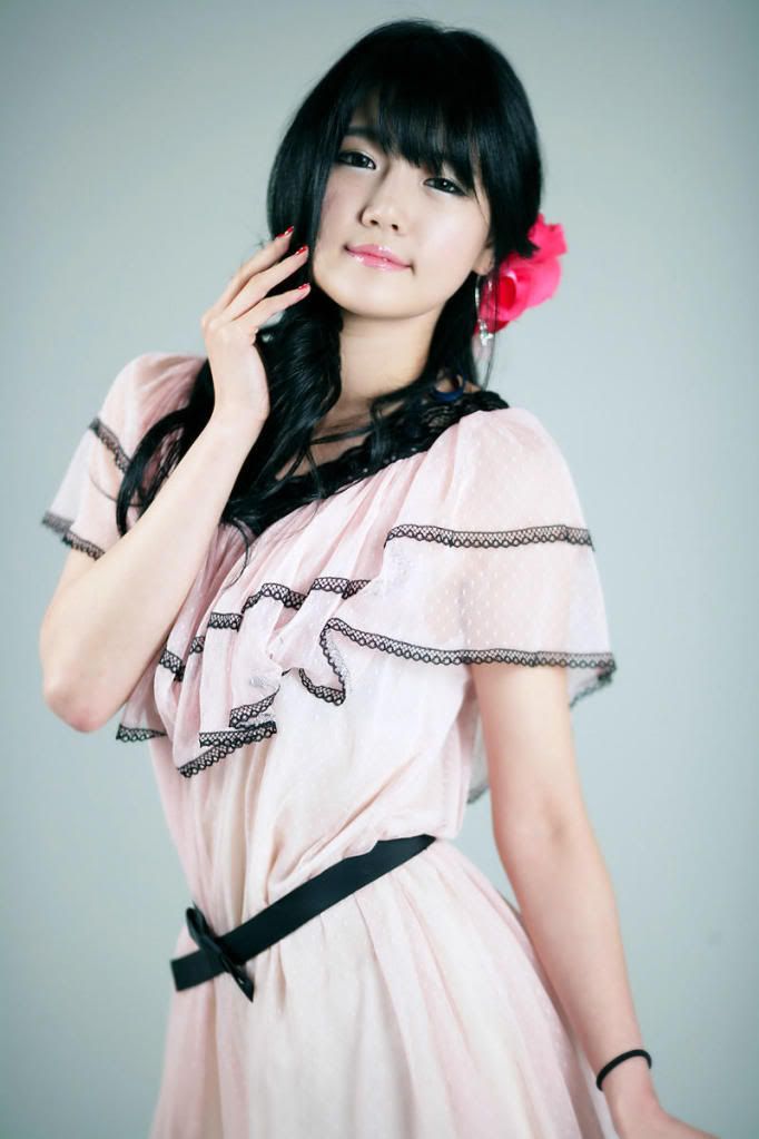 Han Ga Eun, Thai Artist, Korean Girl, Korean Celebrity, Korean Actress, Korean Singer, Korean Model